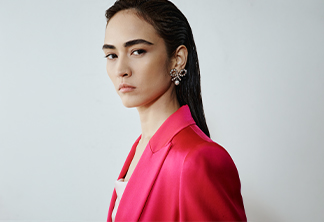 Discover our Blazers